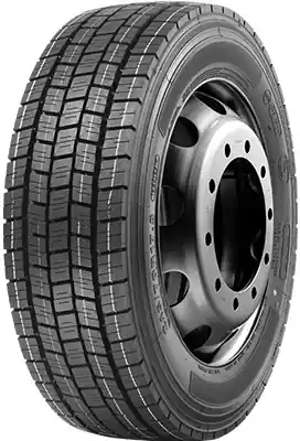 Anvelopa Vara 225/75 R17.5 129/127M CROSSWIND CWD20E Preț promoțional